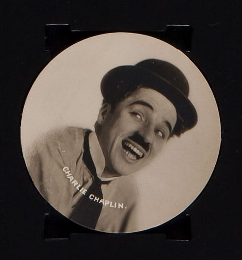 24PCS Charlie Chaplin.jpg